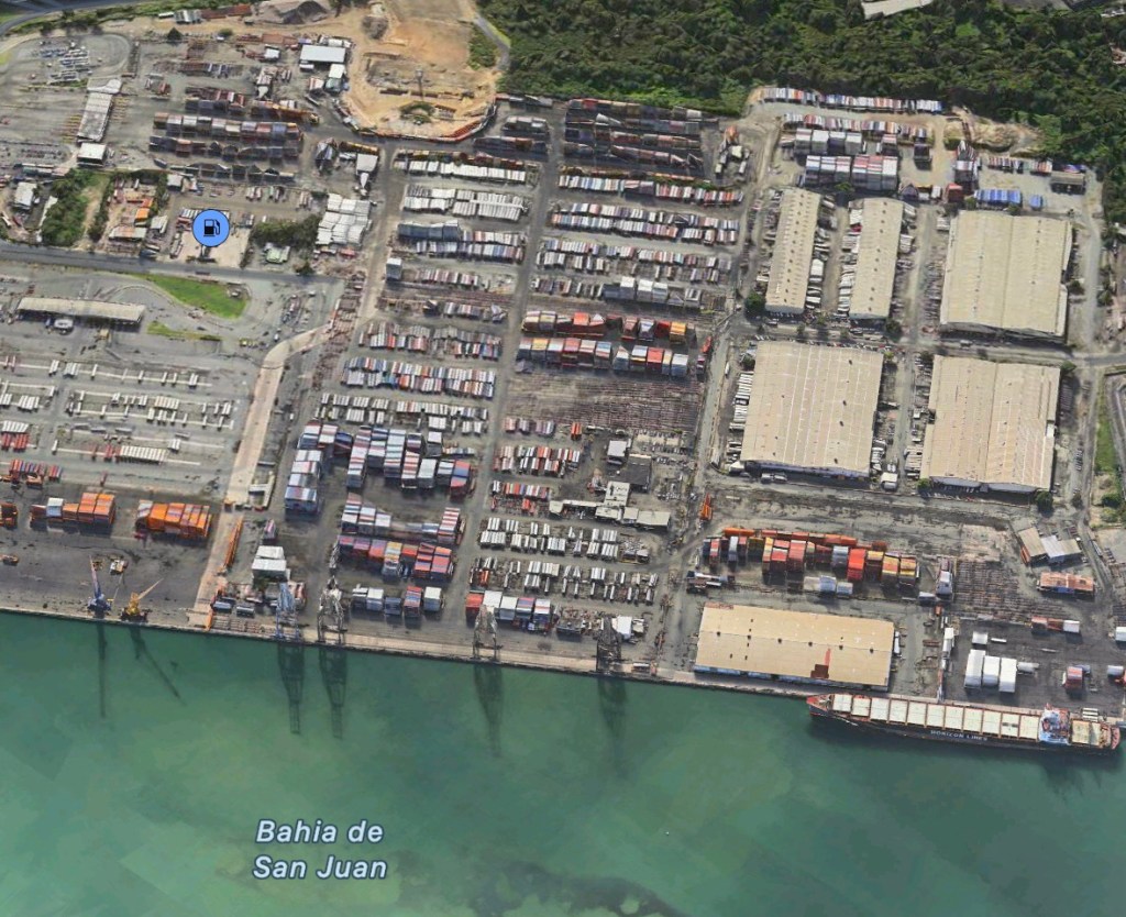 This image has an empty alt attribute; its file name is img_9785-1.jpg